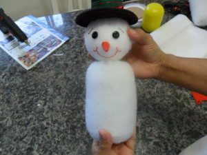 sam_1122