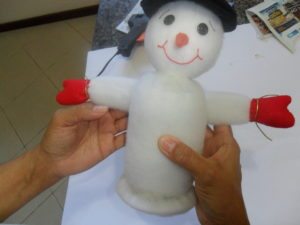 sam_1140