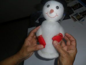 sam_1142